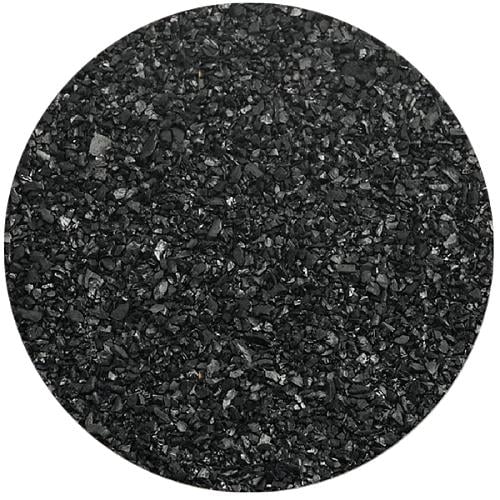 Активированный уголь для очистки воды Centaur HSL 12x40 (3139) - фото 2 Активированный уголь для очистки воды Centaur HSL 12x40 (3139) - фото 2