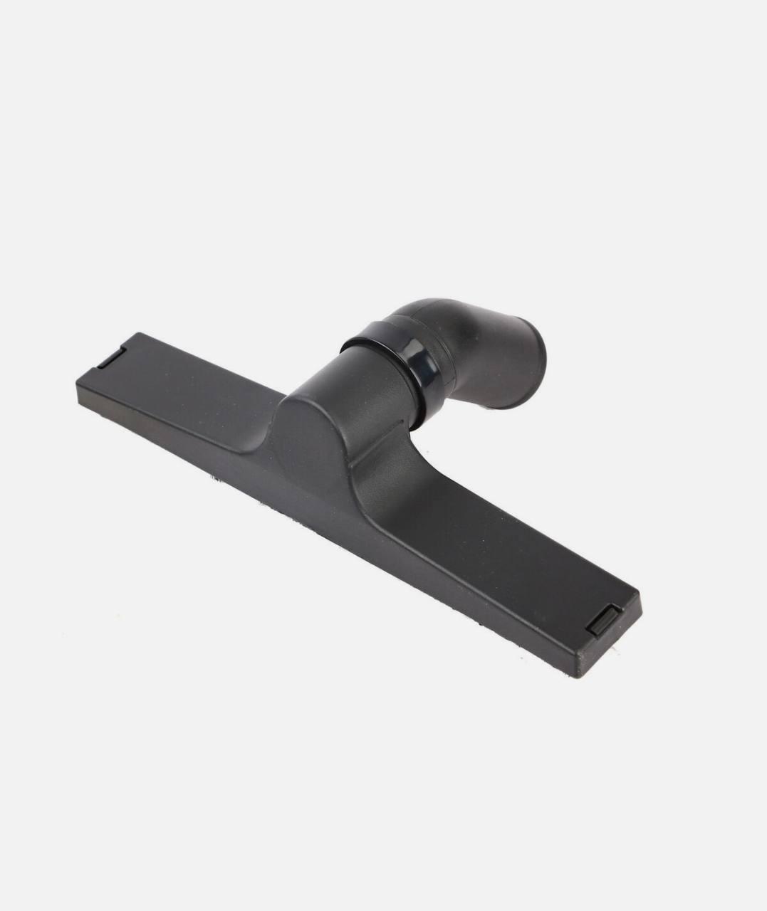 Пылесос аккумуляторний профессиональный моющий с функцией выдува 20V (PWNTS-01) - фото 6