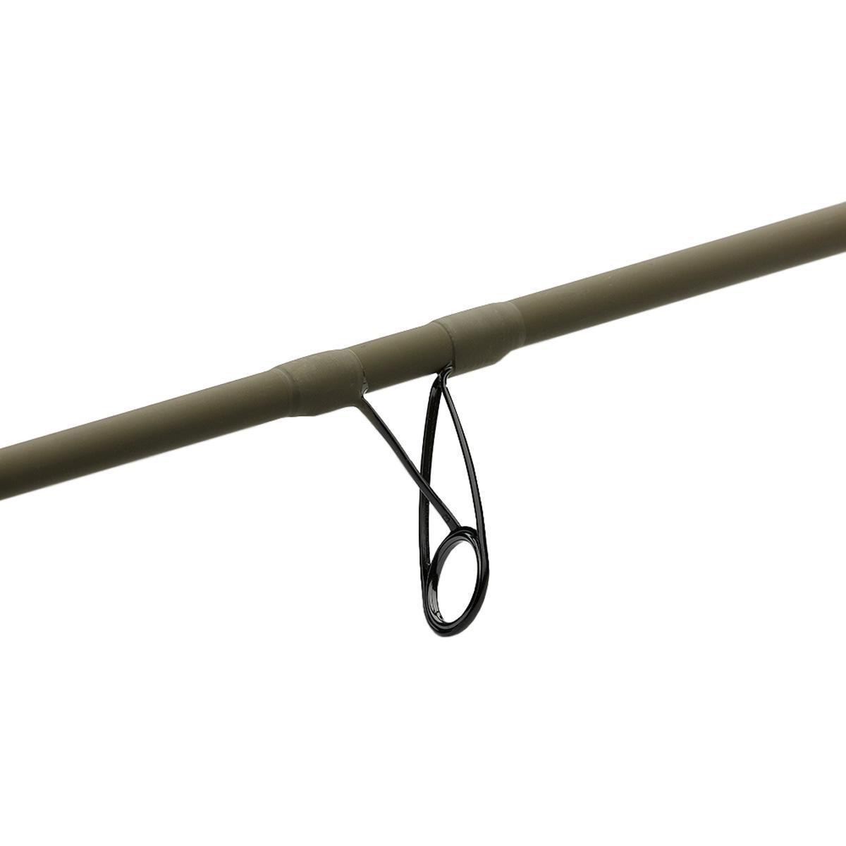 Спінінг Savage Gear SGS4 Shore Game 10'1" 12-32g 3,07 м (2012736443) - фото 2 Спінінг Savage Gear SGS4 Shore Game 10'1" 12-32g 3,07 м (2012736443) - фото 2