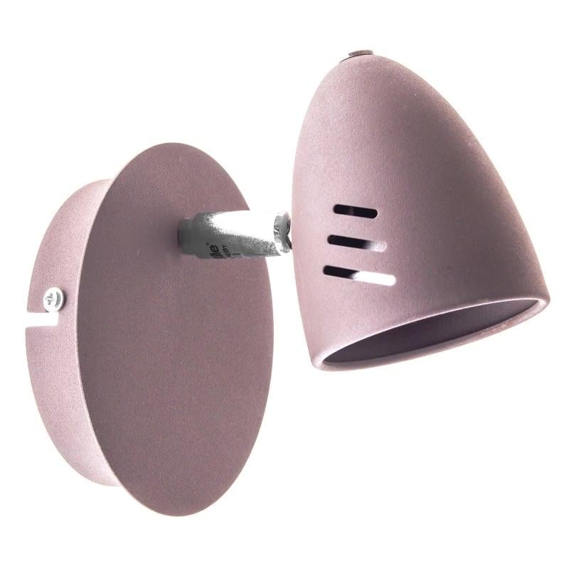 Светильник спот Brille HTL-193/1 GU10 (26-747)