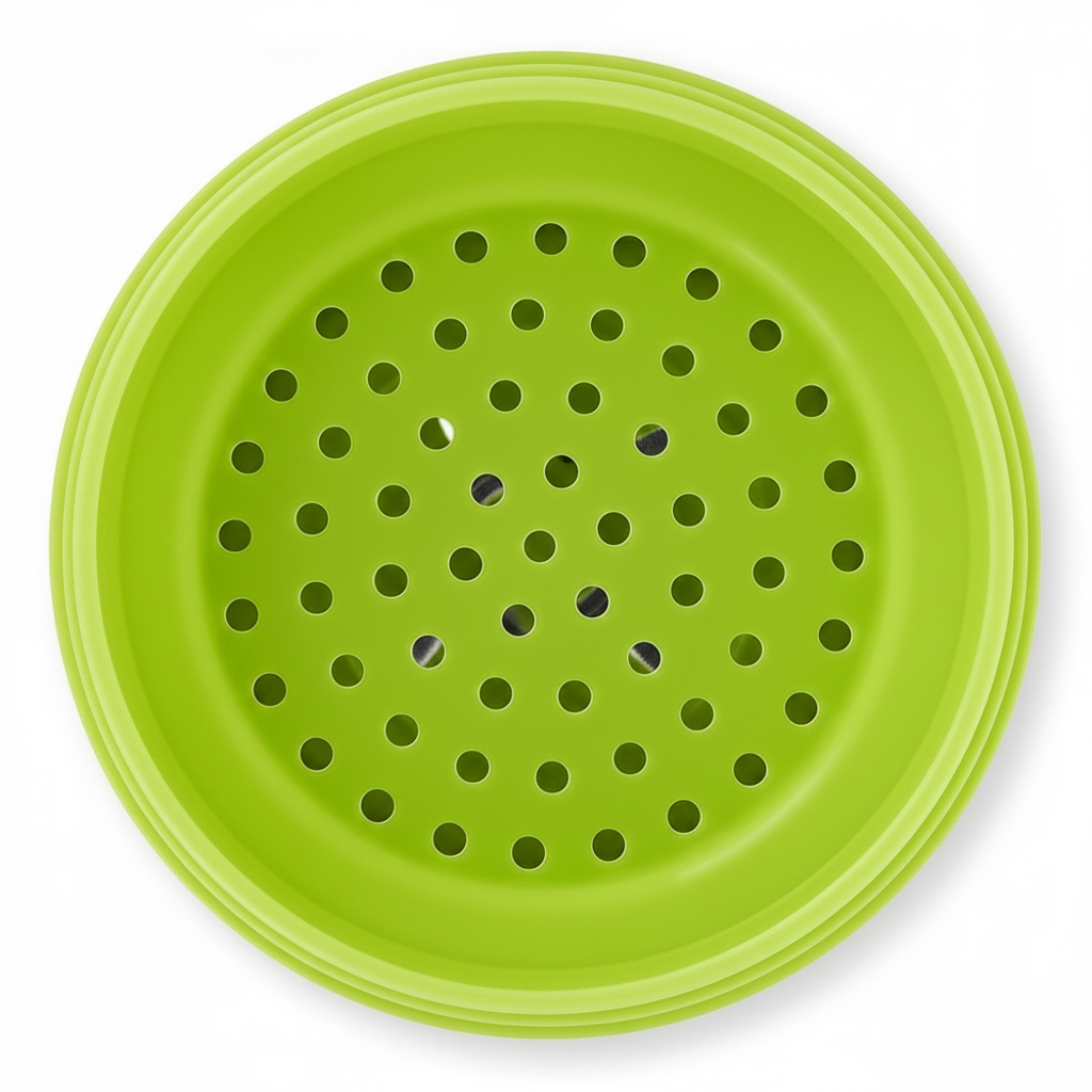 Блендер бутылка USB Rechargeable 380 мл Зеленый (30481) - фото 4 Блендер бутылка USB Rechargeable 380 мл Зеленый (30481) - фото 4