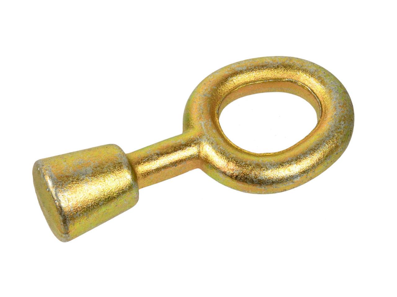 Захват самозажимной для кузовных работ двухфункциональный Geko G02750 5 т - фото 2 Захват самозажимной для кузовных работ двухфункциональный Geko G02750 5 т - фото 2