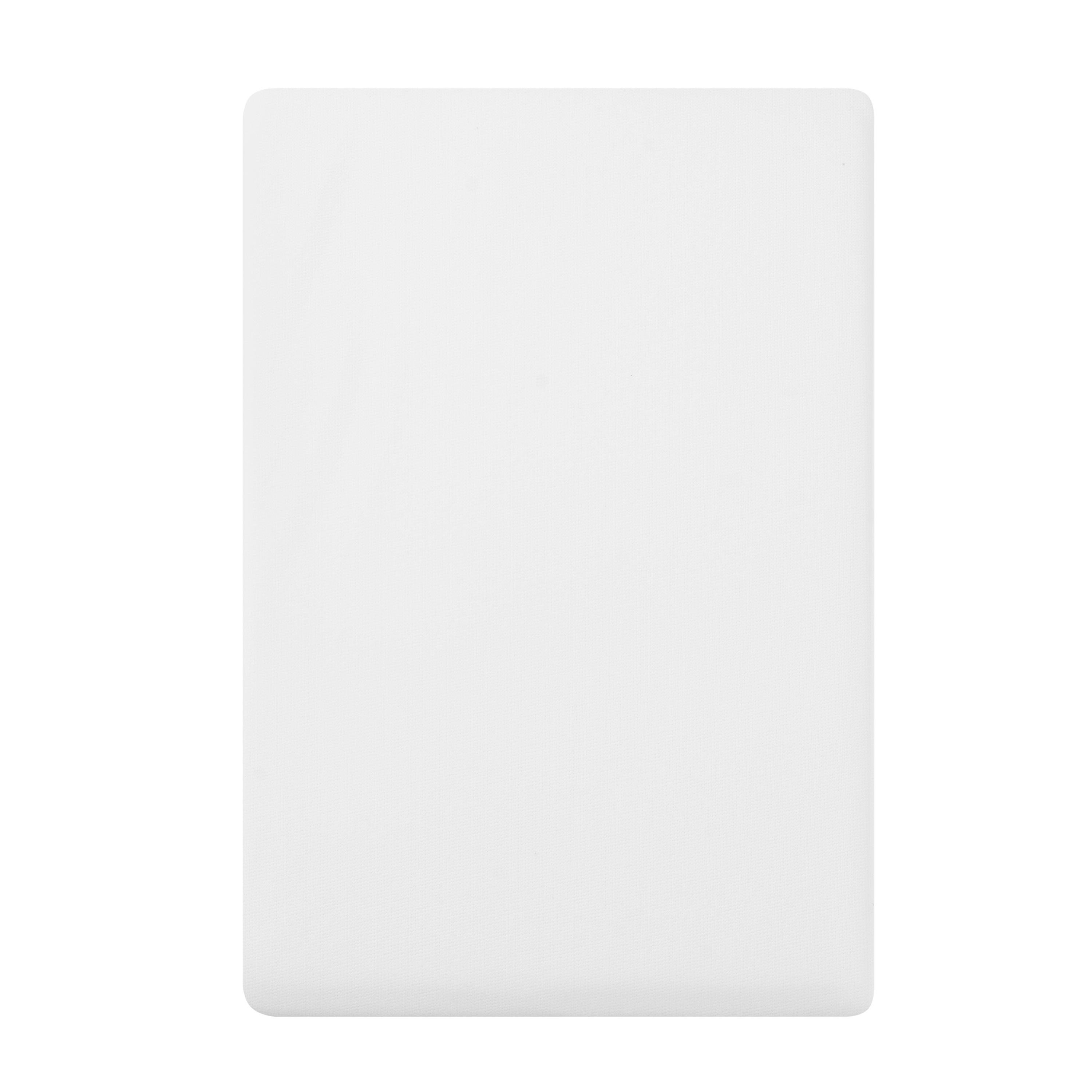 Наматрасник Ardesto Sleepwell водонепроницаемый 180x200 см Белый (ART3018SW)