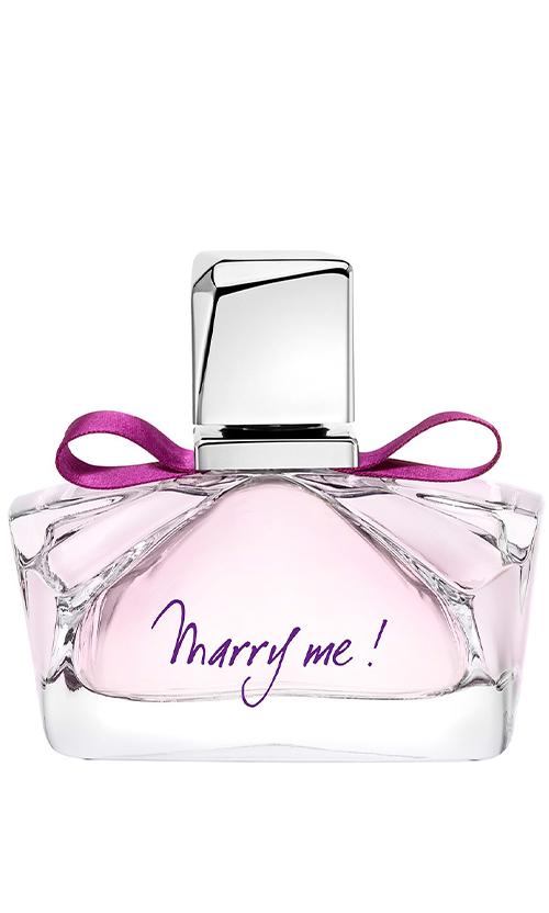 Парфумована вода Lanvin Marry Me (15956)