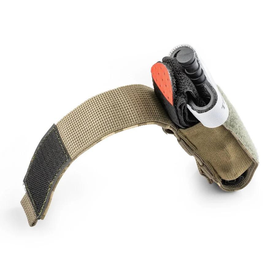 Результат для турникета Пиксель (21114) - фото 2 Результат для турникета Пиксель (21114) - фото 2