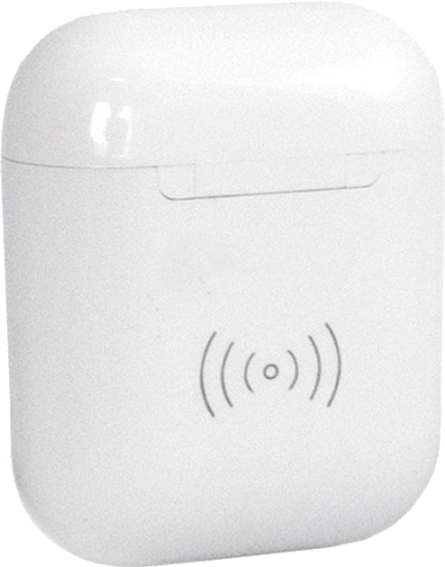 Зарядное устройство кейс ExtraDigital для AirPods Y006