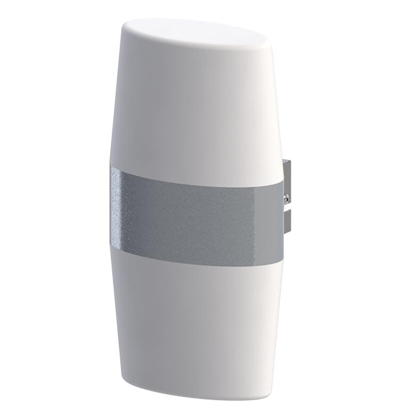 Светильник Eglo Ravarino (94119)