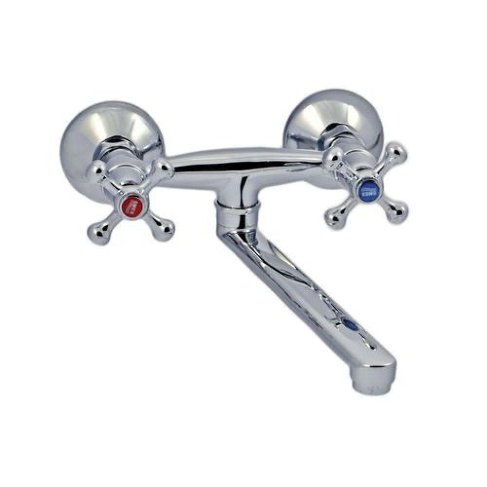 Смеситель для кухни Champion Smes 361 (2301)