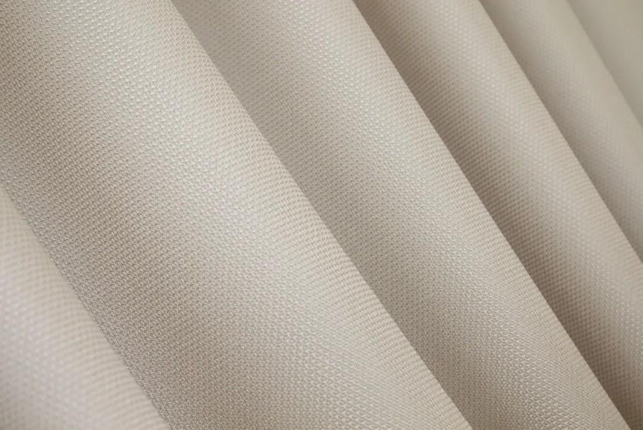 Шторы для гостиной/спальни Felicita 3x1,5 м 2 шт. Бежевый (1258ш) - фото 6