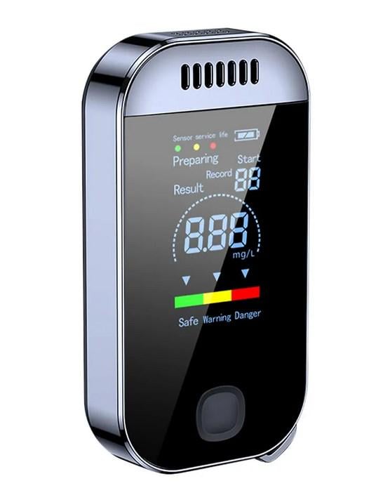 Алкотестер з РК-дисплеєм (2558218238)