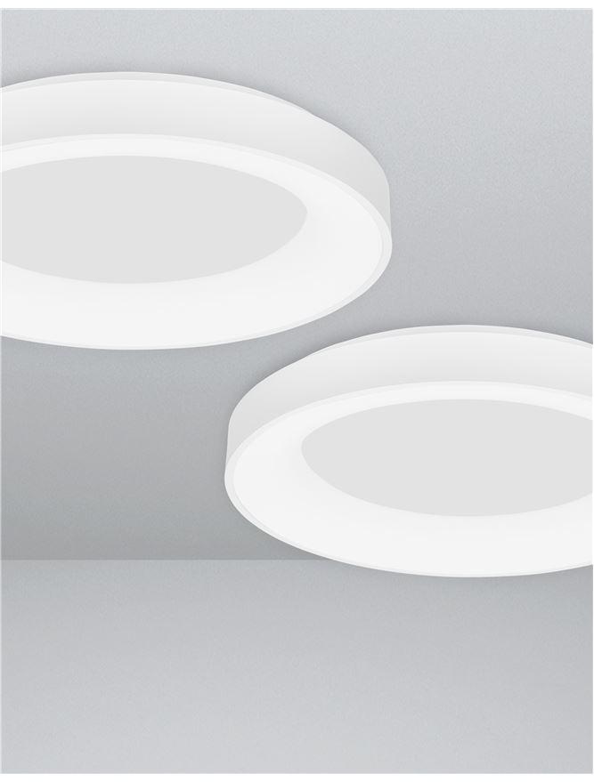 Светильник Nova Luce Rando Smart (9453041) - фото 4