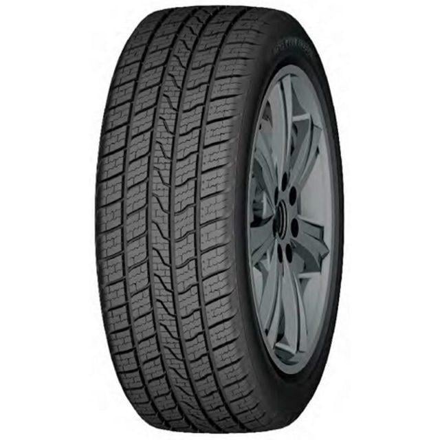 Шина Powertrac PowerMarch A/S 175/70 R13 82T всесезонна