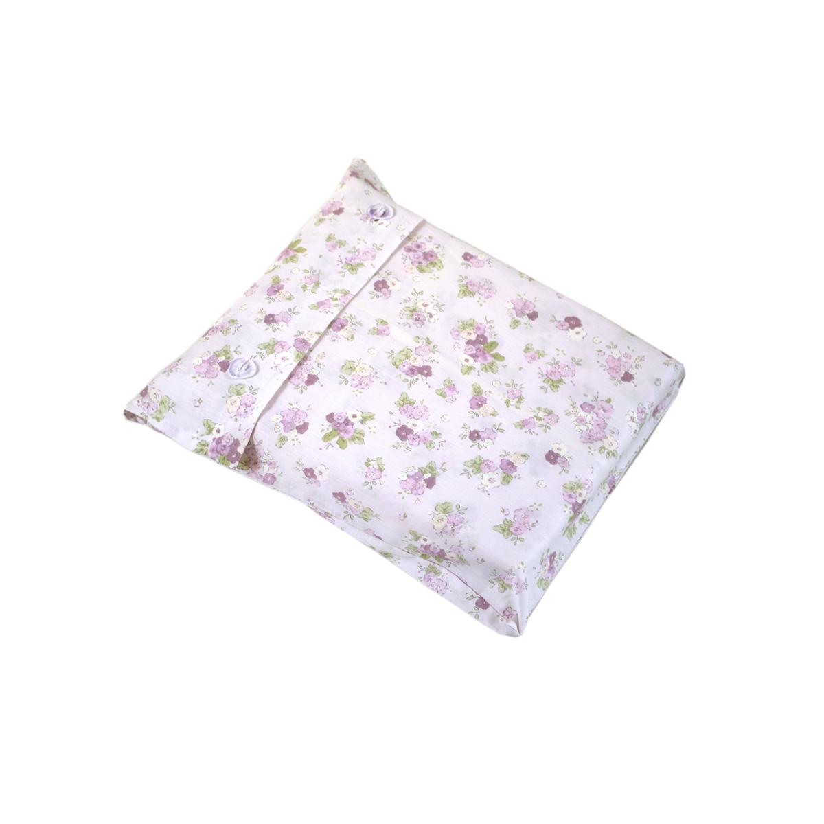 Комплект постільної білизни сатиновий Lotus Home Luci євро (svt-2000022344791) - фото 6 Комплект постільної білизни сатиновий Lotus Home Luci євро (svt-2000022344791) - фото 6