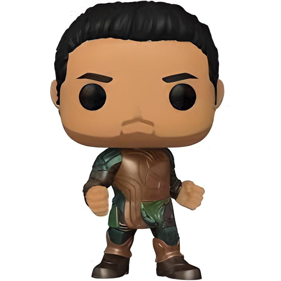 Фигурка Funko Pop Eternals Gilgamesh 10 см (E G 730)