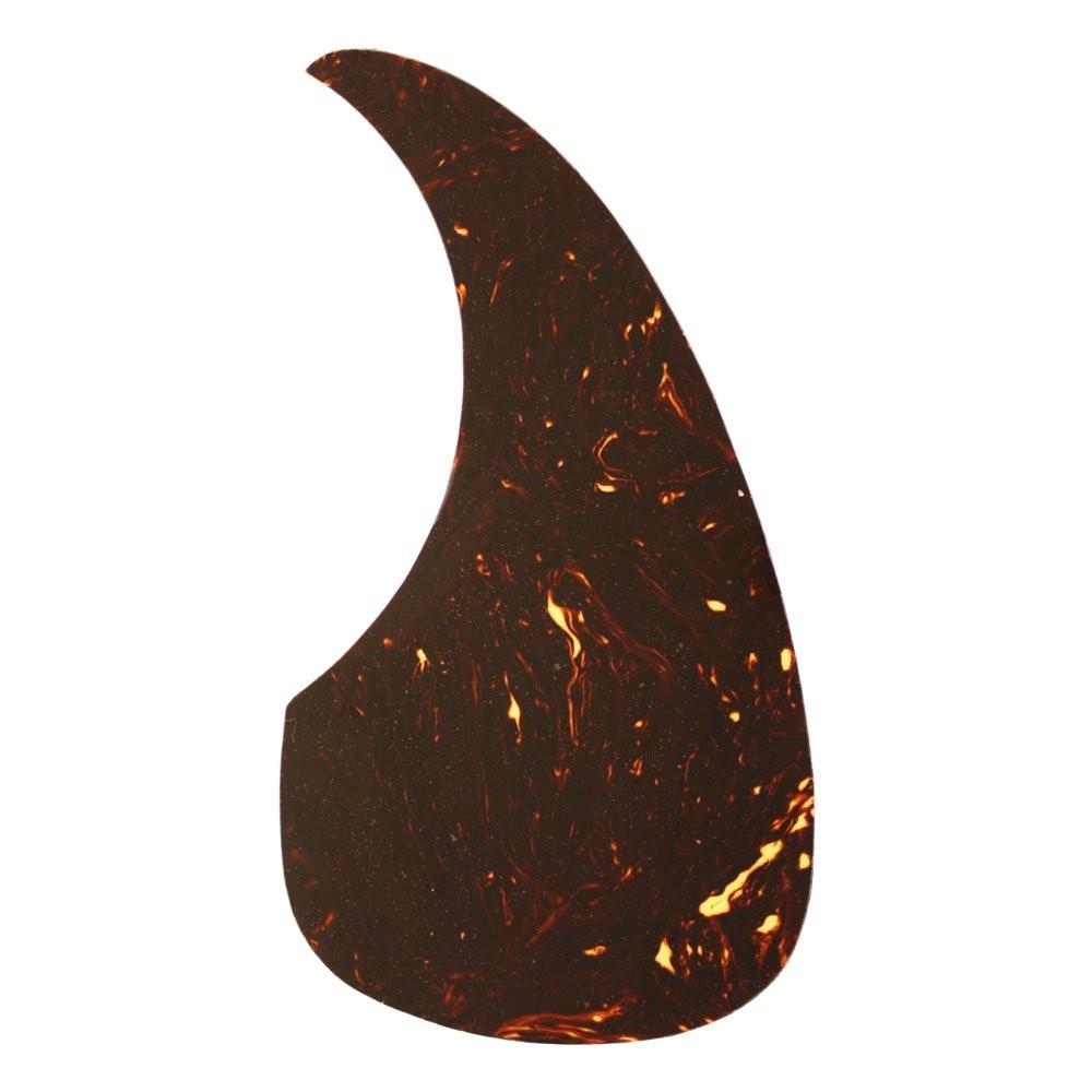 Панель Pickguard D'Andrea 376B SM SHL (2332396)