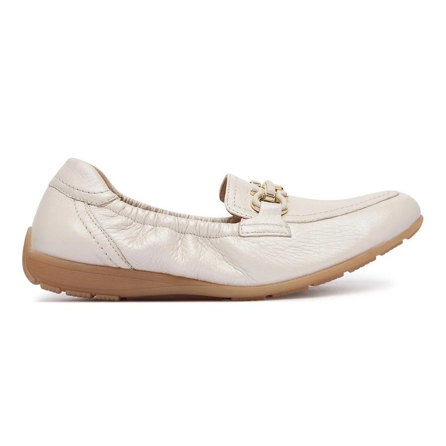 Мокасины женские Caprice 9-24654-131 р. 39
