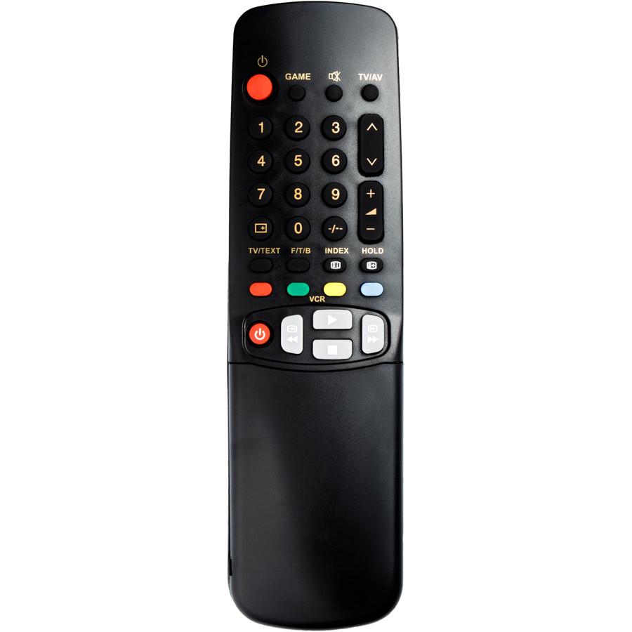Пульт для телевизора Panasonic EUR51973 (1469)