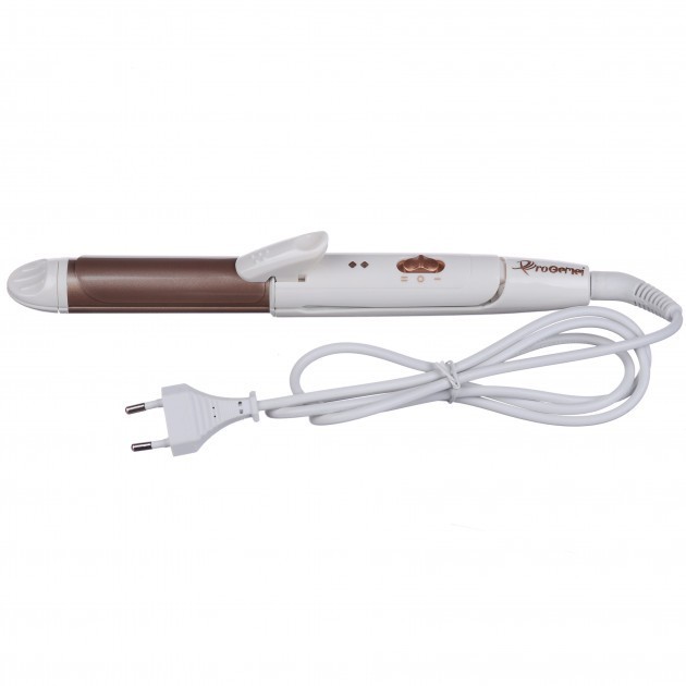 Утюжок для волос Gemei GM 2961