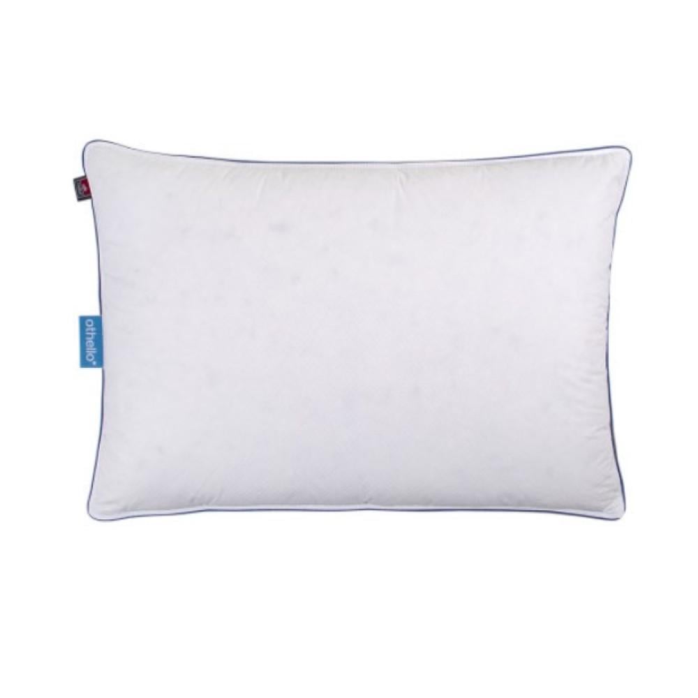Подушка Othello Clima Downa пуховая 50x70 см (2000022282605)