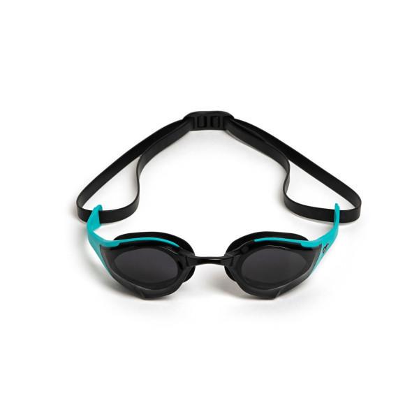 Очки для плавания Arena COBRA EDGE SWIPE OFSM Голубой (006871-120)