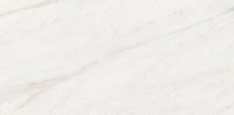 Плитка универсальная ST White Pearl 120x60 см (19086) - фото 2