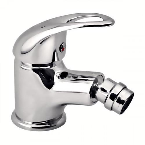 Смеситель для биде Europroduct Premiere 002 (OL0003)