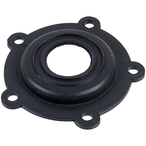 Прокладка под фланец для бойлера THERMEX/ROUND 993089 d 108x37x11 мм 5 ушек (00000033618) - фото 2 Прокладка под фланец для бойлера THERMEX/ROUND 993089 d 108x37x11 мм 5 ушек (00000033618) - фото 2