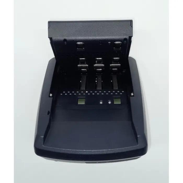 Детектор банкнот HARD SX 05C DB 90