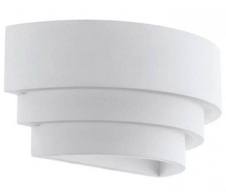 Бра Eglo Tiberio 62366