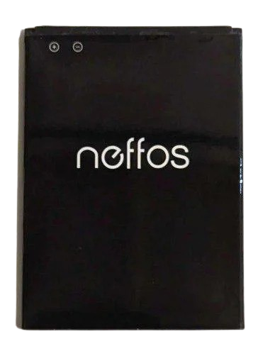 Акумуляторна батарея NBL-38A2150 Tp-link Neffos C7 LITE (1863955563)