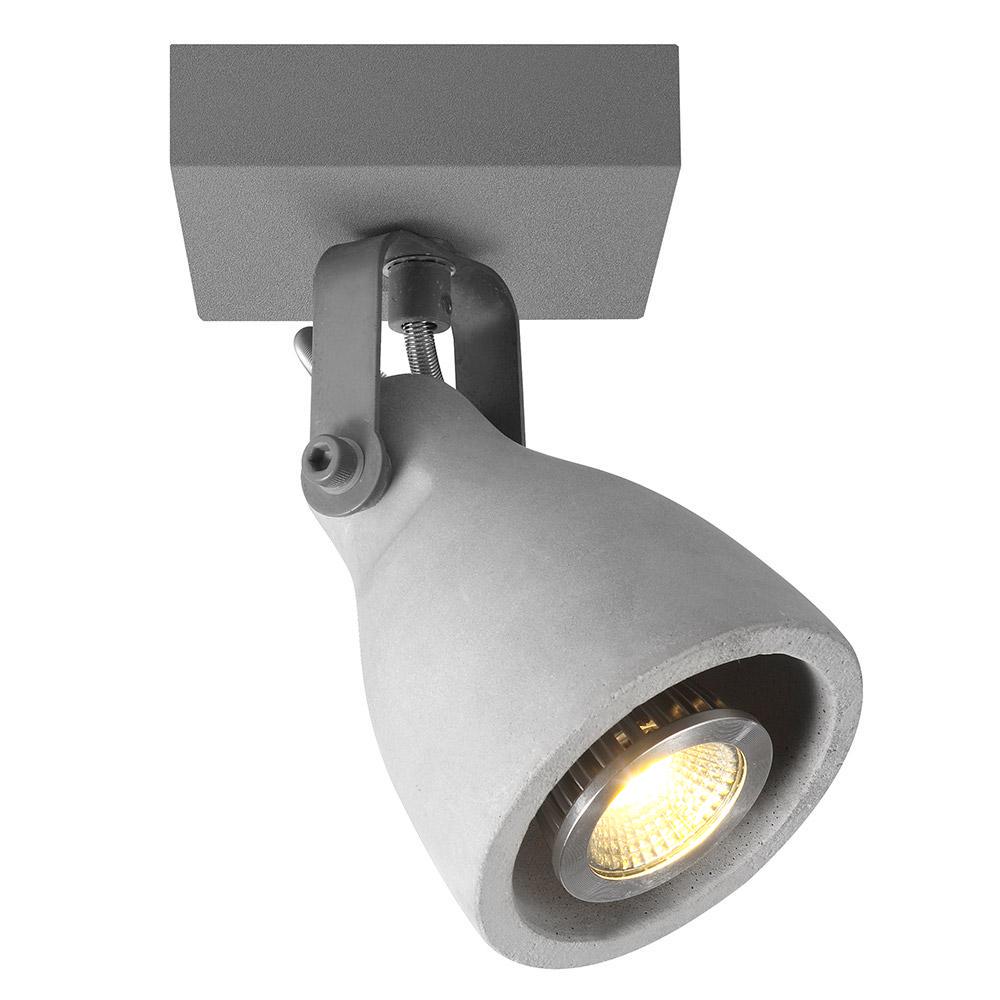 Спот Azzardo Bremen (AZ2370)