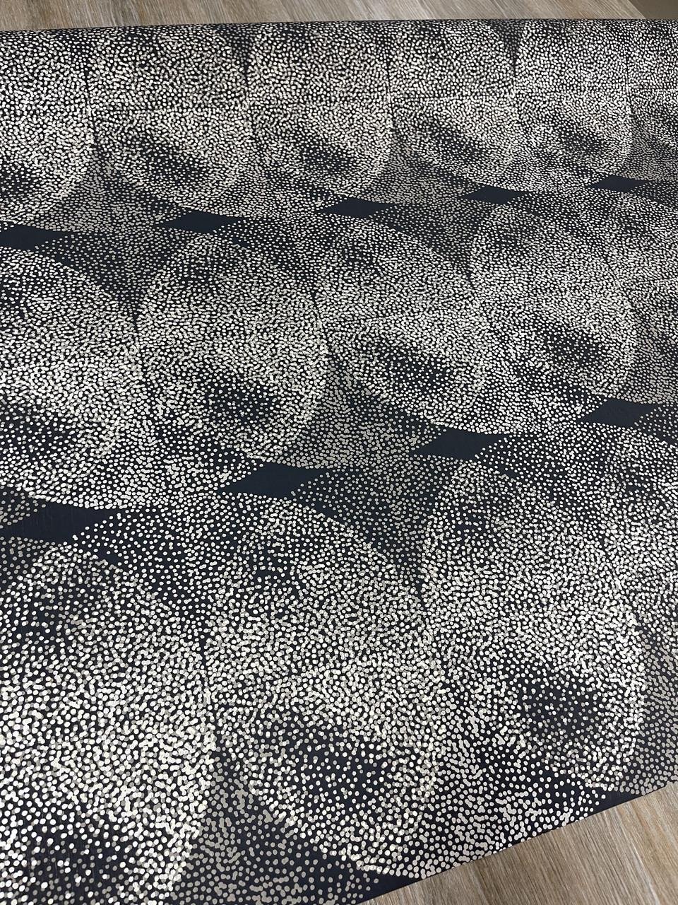 Обои виниловые на флизелиновой основе Marburg 10 м (33614) - фото 3 Обои виниловые на флизелиновой основе Marburg 10 м (33614) - фото 3