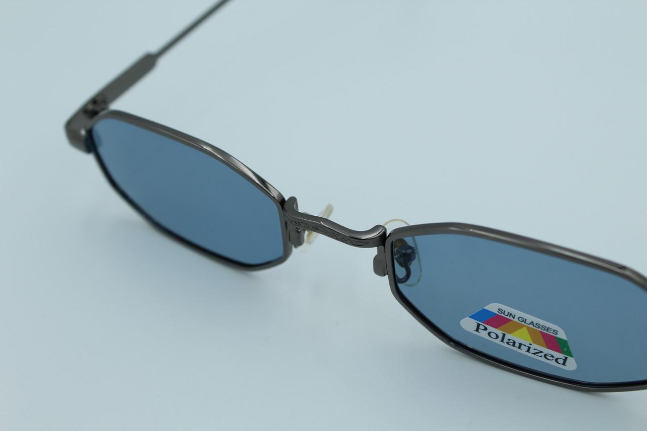 Сонцезахисні окуляри елегантні Atmosfera 5297 №2 (2574798944) - фото 5 Сонцезахисні окуляри елегантні Atmosfera 5297 №2 (2574798944) - фото 5