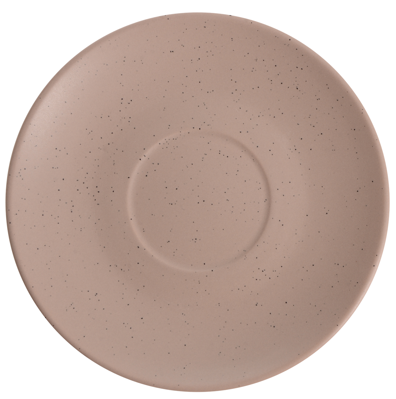 Чайный сервиз фарфоровый Limited Edition Nullah 12 пр. 300 мл (RX-N231817D) - фото 6 Чайный сервиз фарфоровый Limited Edition Nullah 12 пр. 300 мл (RX-N231817D) - фото 6