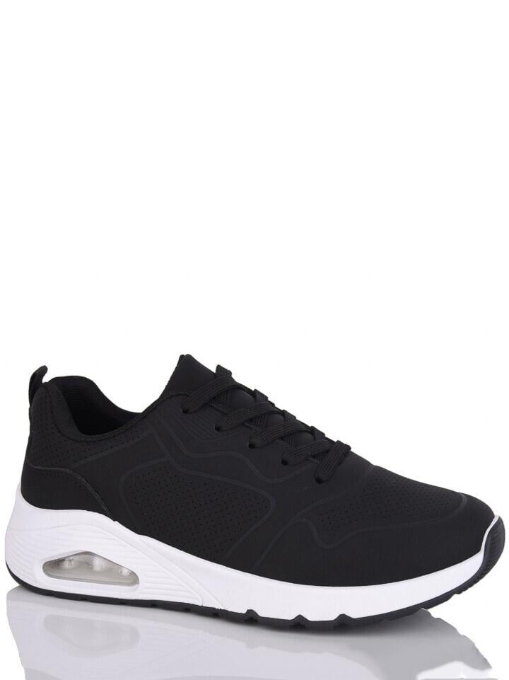 Кросівки Navigator BN25325-2 р. 39 Чорний