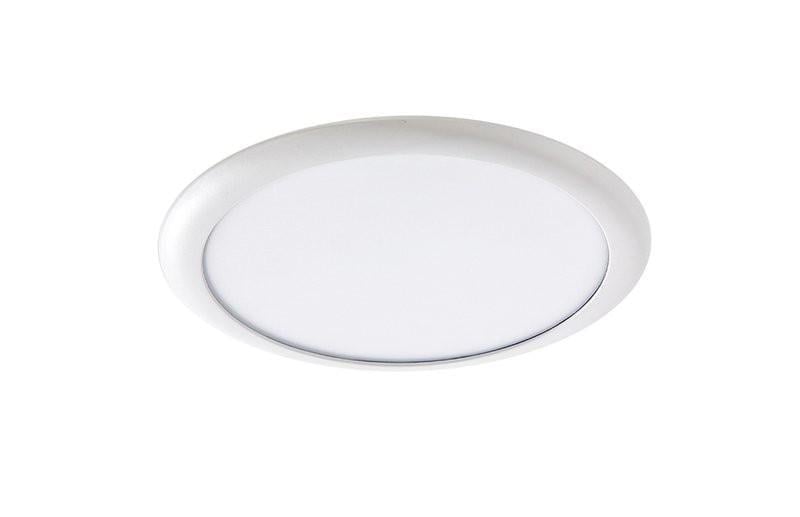 Стельовий світильник Azzardo linda 30 wh 4000k (az2249)