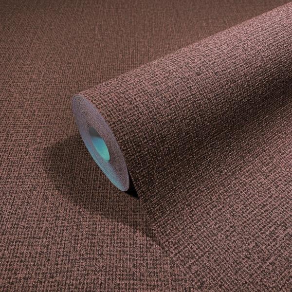 Обои MARBURG LOFT SUPERIOR на флизелиновой основе 1,06х10,05 м (34129) Обои MARBURG LOFT SUPERIOR на флизелиновой основе 1,06х10,05 м (34129)