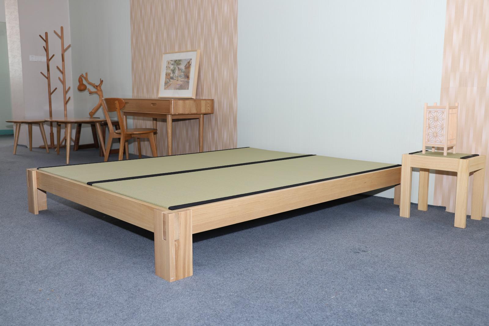 Матрац татамі Kulyk Design 900x1800x55 мм (032403) - фото 4