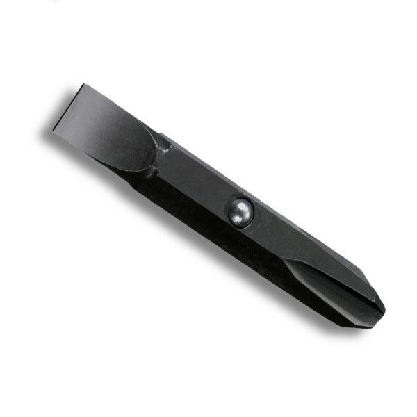 Бита Victorinox Slotted 4/Phillips 2 (VxA7680.14) - фото 3