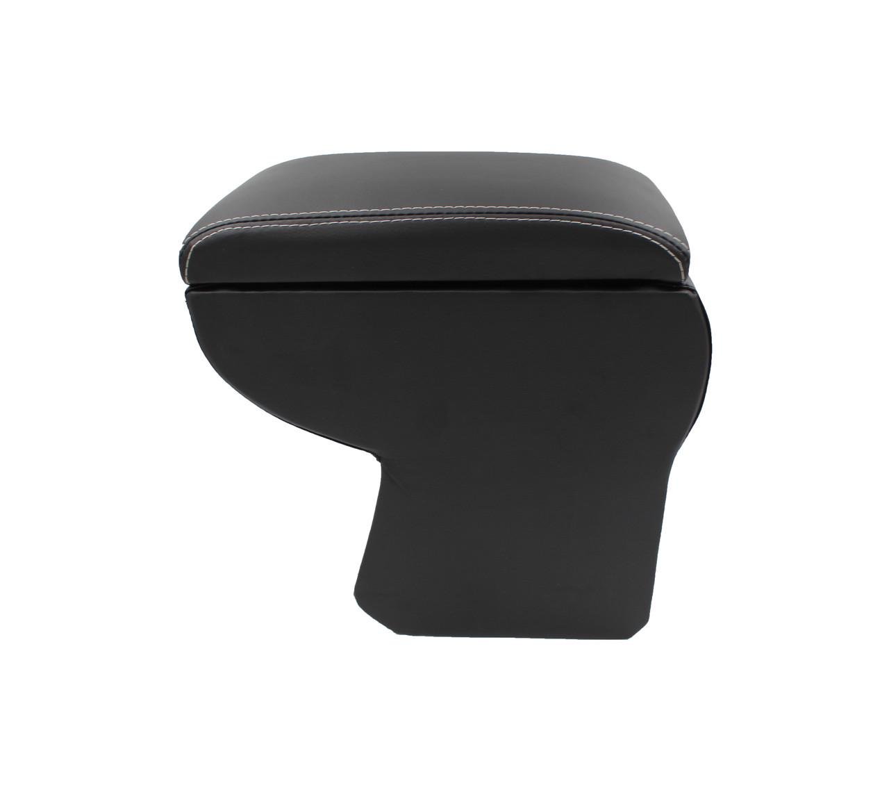 Підлокітник Armrest на Chevrolet Niva Чорний (792886432) - фото 2