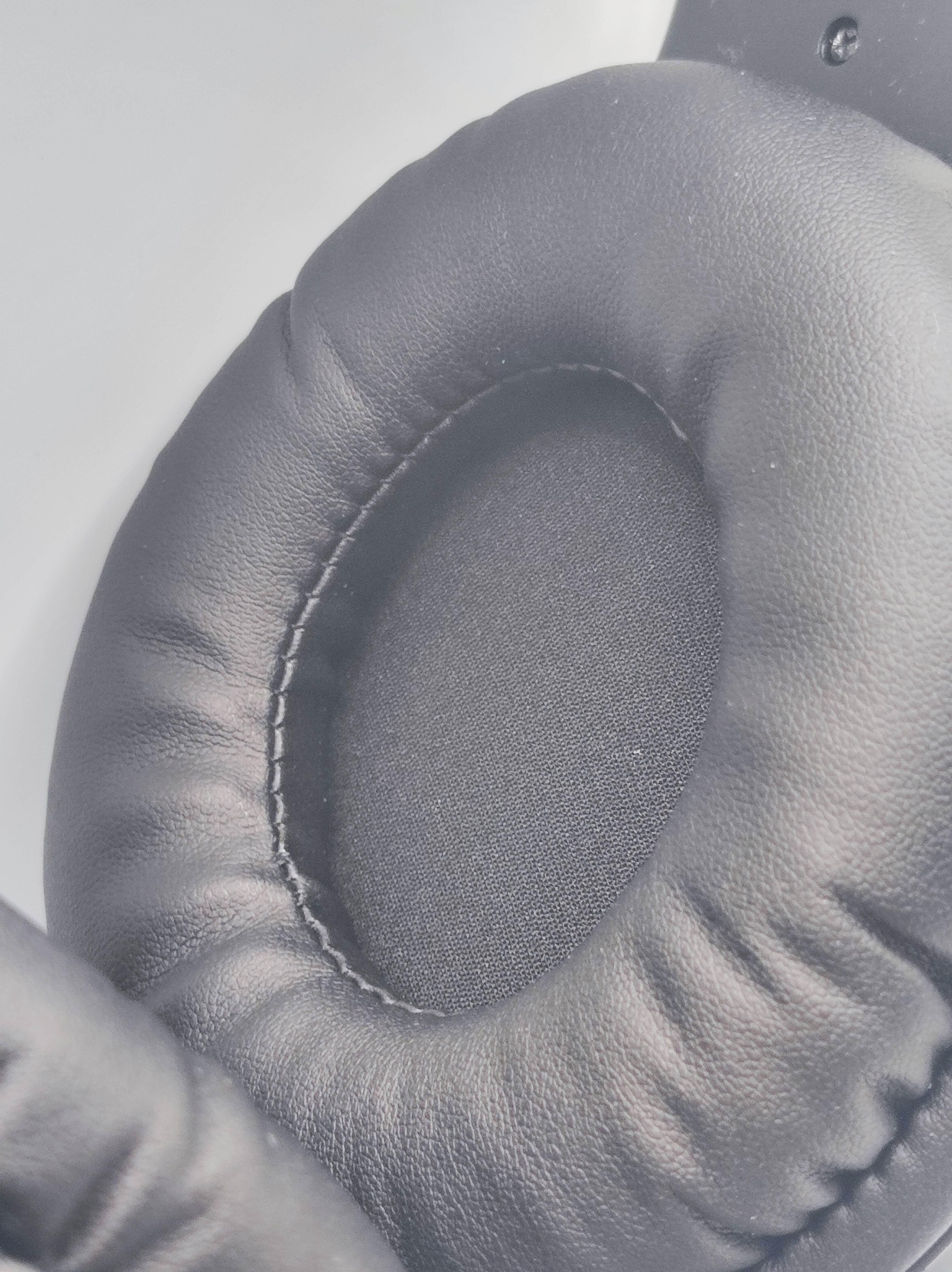 Навушники стерео Hoco ESD04 - фото 2