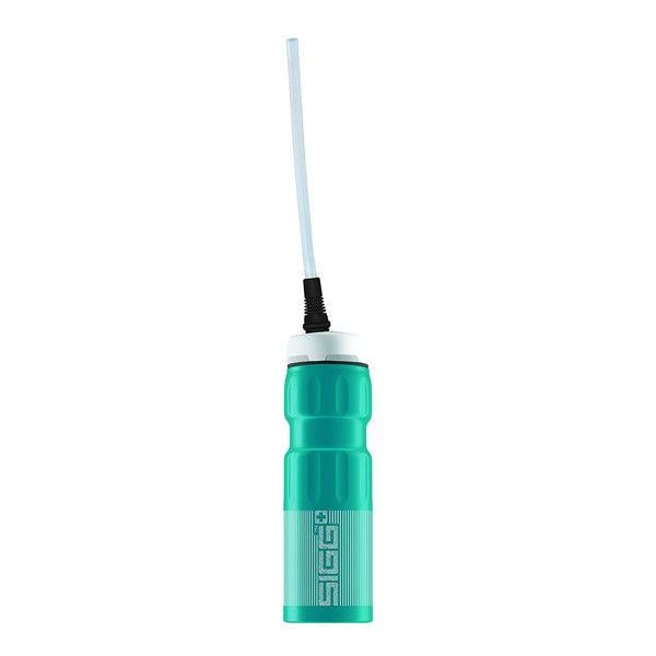 Бутылка для воды SIGG Dyn Sports 0,75 л (8620.70) Бутылка для воды SIGG Dyn Sports 0,75 л (8620.70)