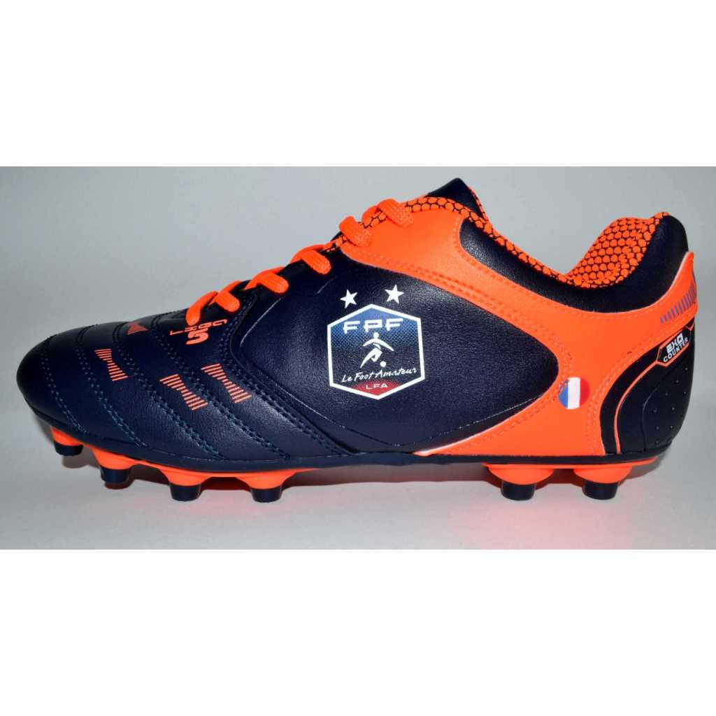 Сороконожки Demax FPF В8011-2Н р. 41 26 см - фото 2 Сороконожки Demax FPF В8011-2Н р. 41 26 см - фото 2