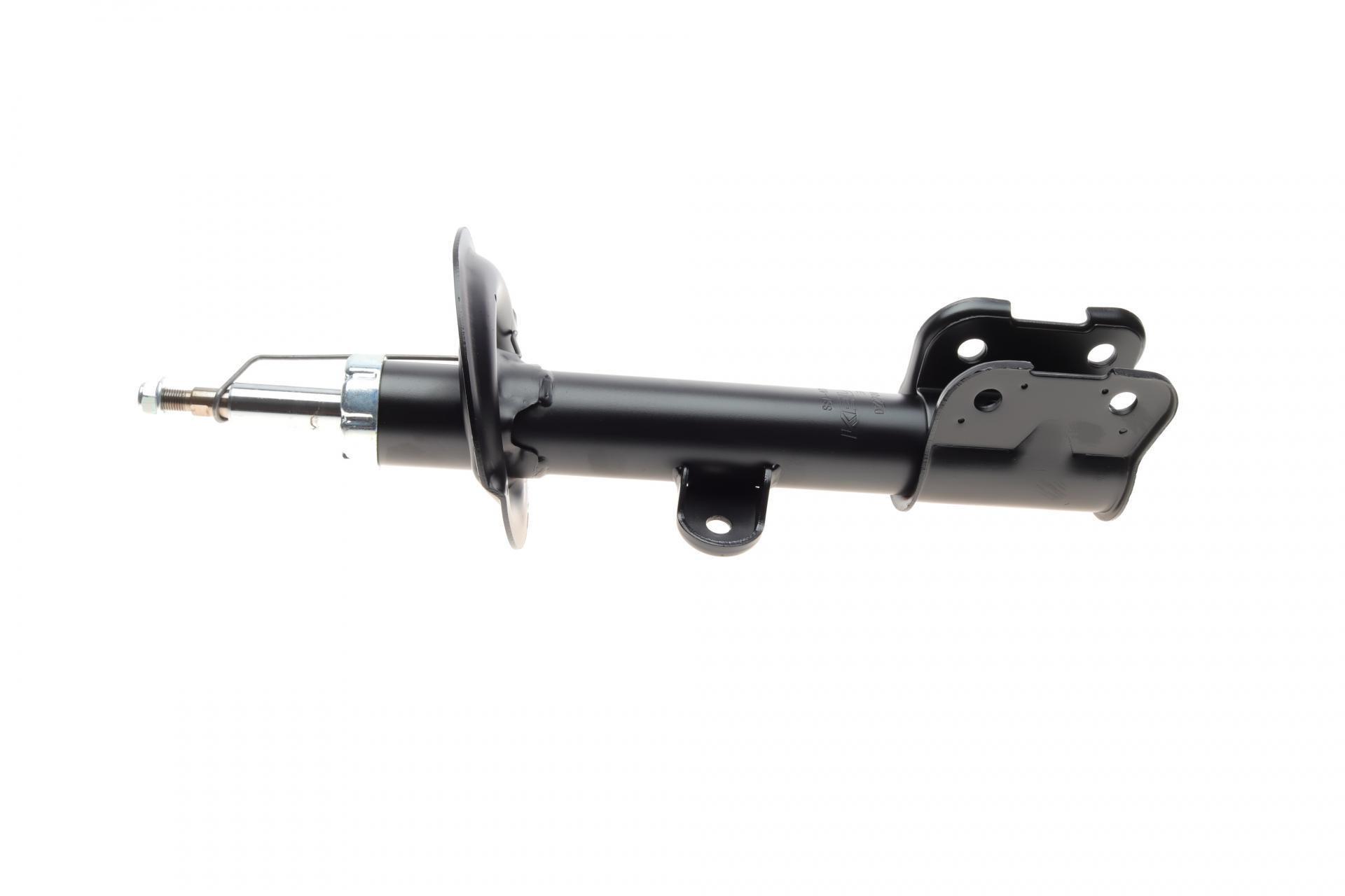 Амортизатор передний KAVO PARTS дл Kia Sorento 09-R (SSA-4017)