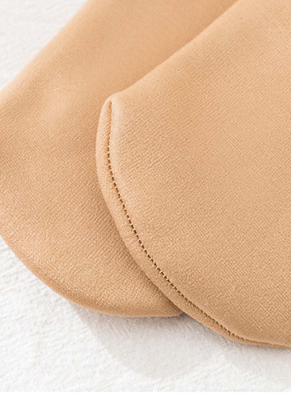 Термоноски женские OnePro с начесом 4 шт. р. 35-40 Разноцветный (61695) - фото 11 Термоноски женские OnePro с начесом 4 шт. р. 35-40 Разноцветный (61695) - фото 11