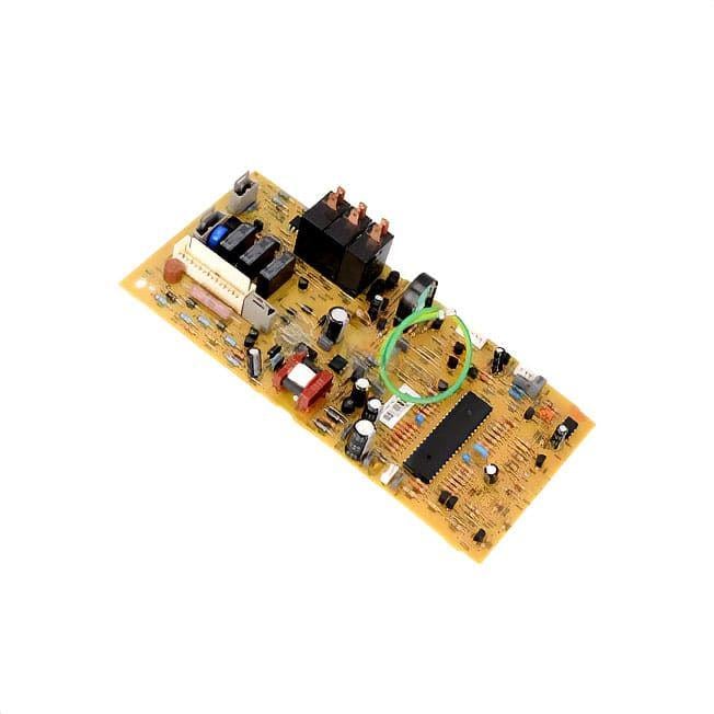 Плата керування для мікрохвильової печі Whirlpool (480120101175)