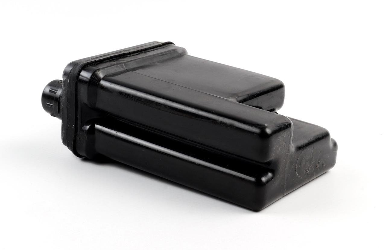 Пенал в сборе для ЗИП-О 9П135 Фагот ПТРК (2060521053) - фото 5 Пенал в сборе для ЗИП-О 9П135 Фагот ПТРК (2060521053) - фото 5