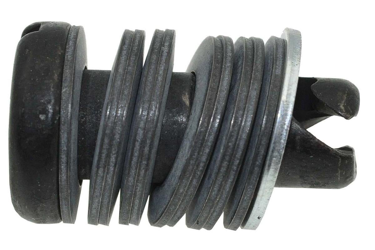 Фиксатор крышки цилиндра VJ Parts бензопилы ST MS 362 C 11401409200 L24 мм/d14 мм (saw1561)