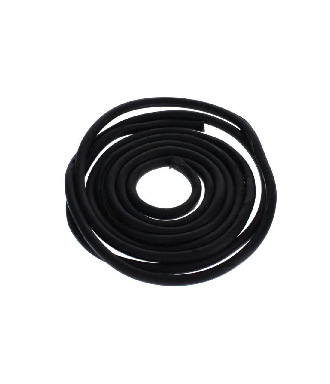 Шнур уплотняющий Bosch D15x5050 KMV А-2 катушки к котлу GE615 (8718584417)