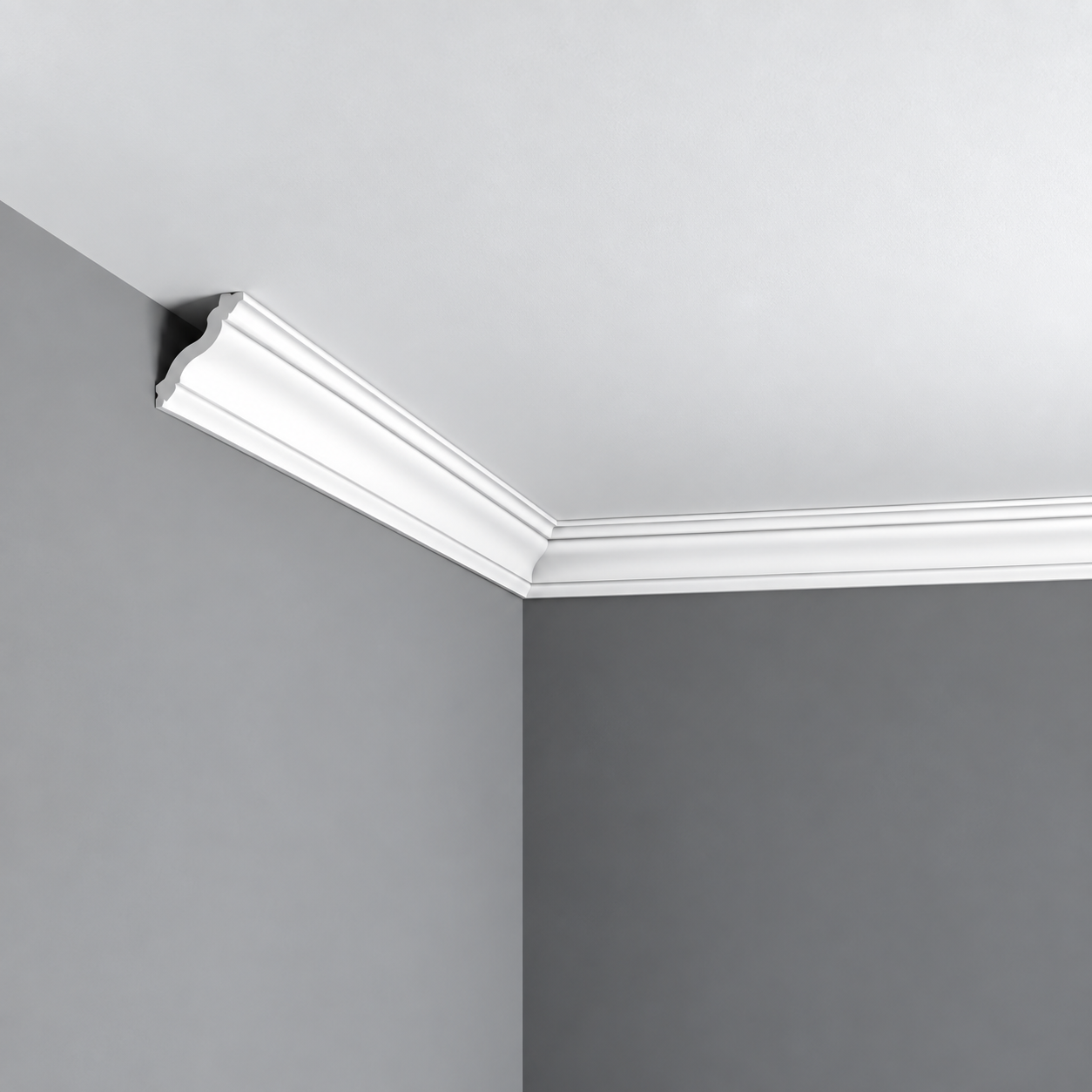 Карниз Orac Decor CX177